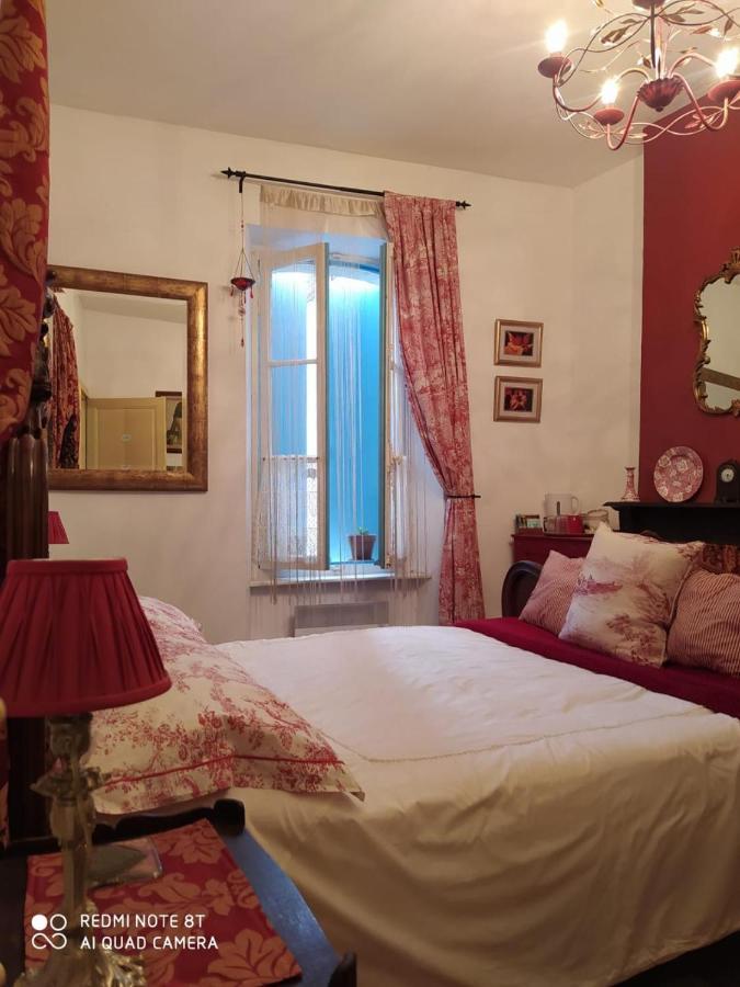 Bed and Breakfast Mountain View Townhouse Кийан Экстерьер фото