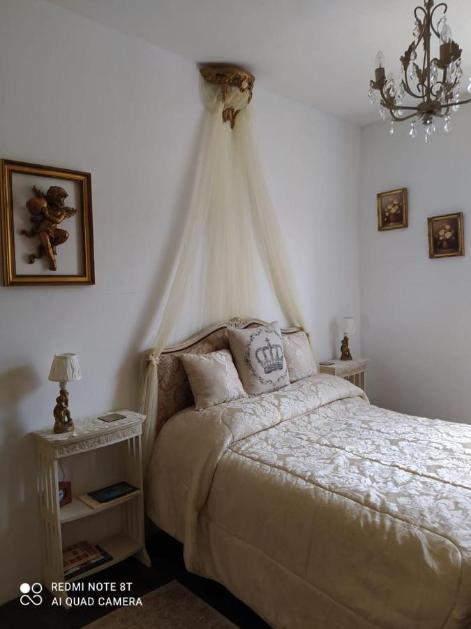 Bed and Breakfast Mountain View Townhouse Кийан Экстерьер фото